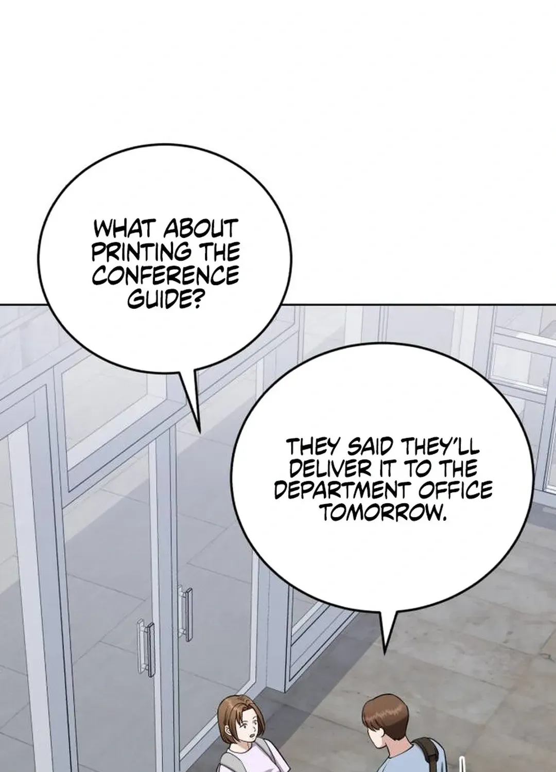 Professor Chapter 24 page 39 - 