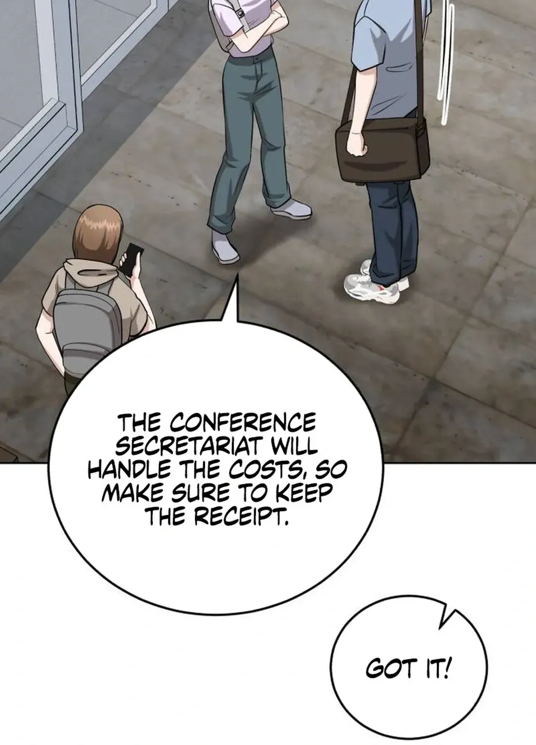 Professor Chapter 24 page 40 - 