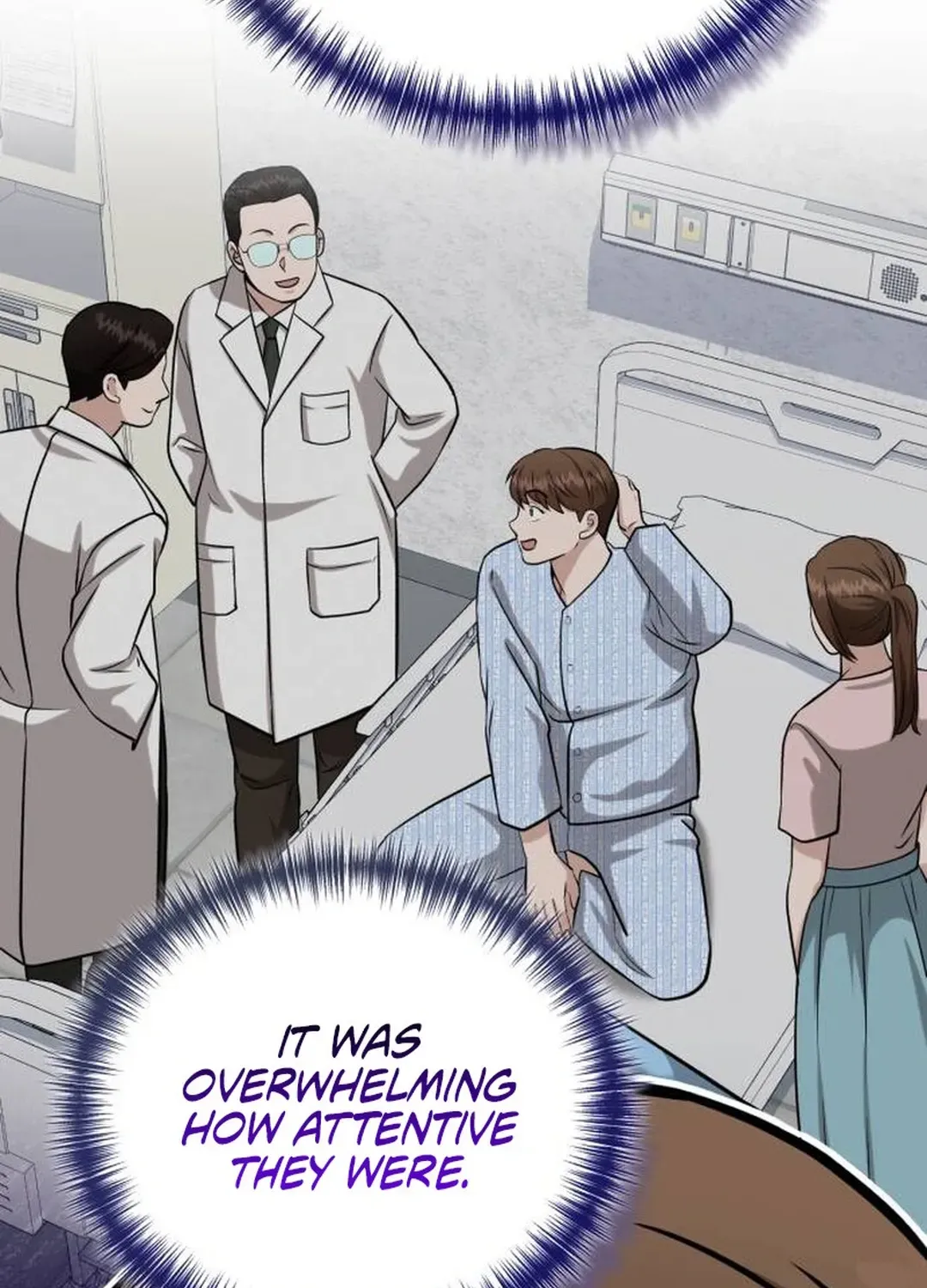 Professor Chapter 24 page 5 - 