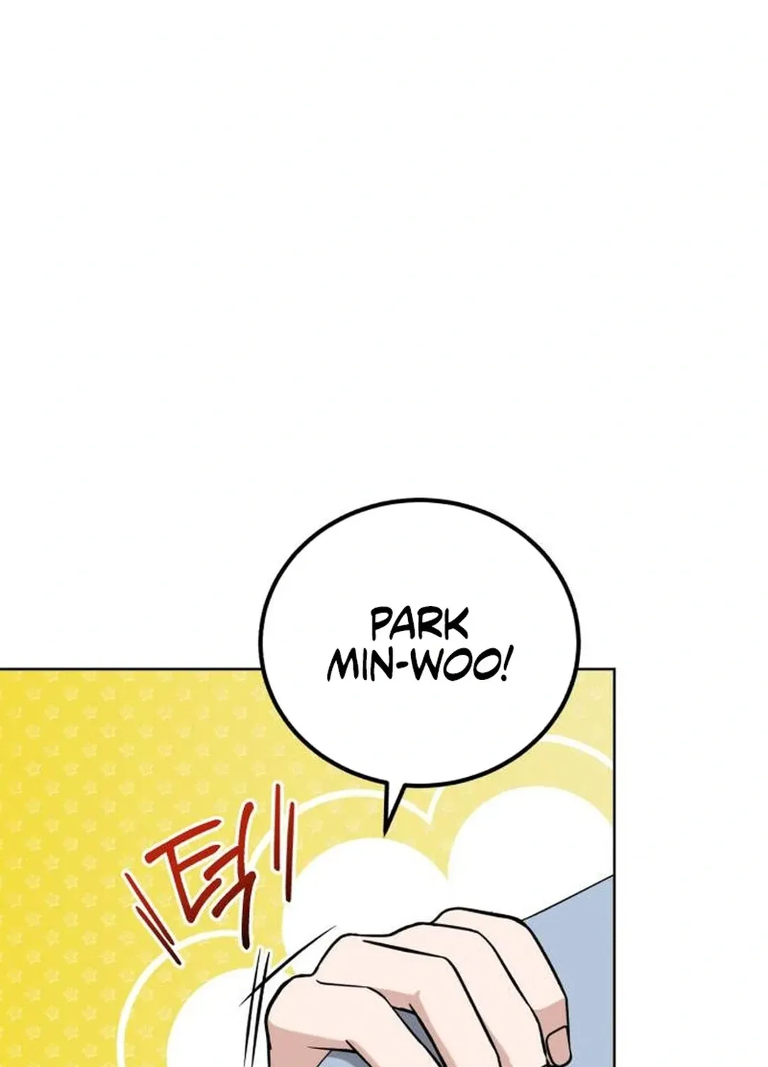 Professor Chapter 24 page 41 - 