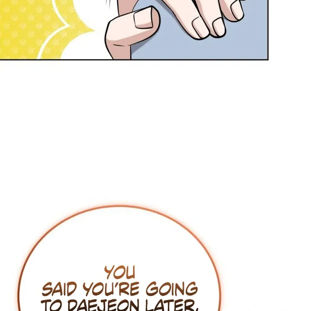 Professor Chapter 24 page 42 - 