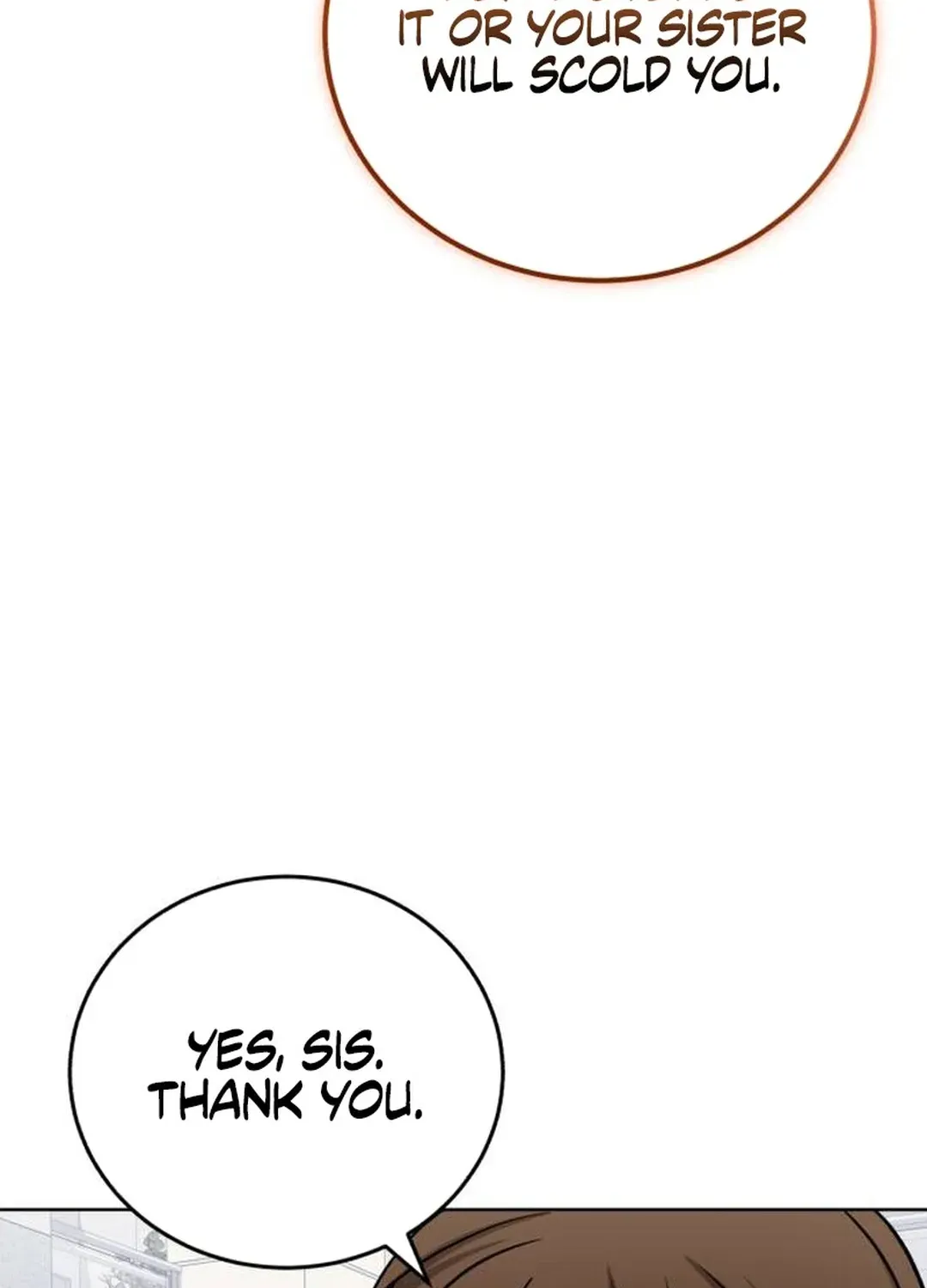 Professor Chapter 24 page 44 - 
