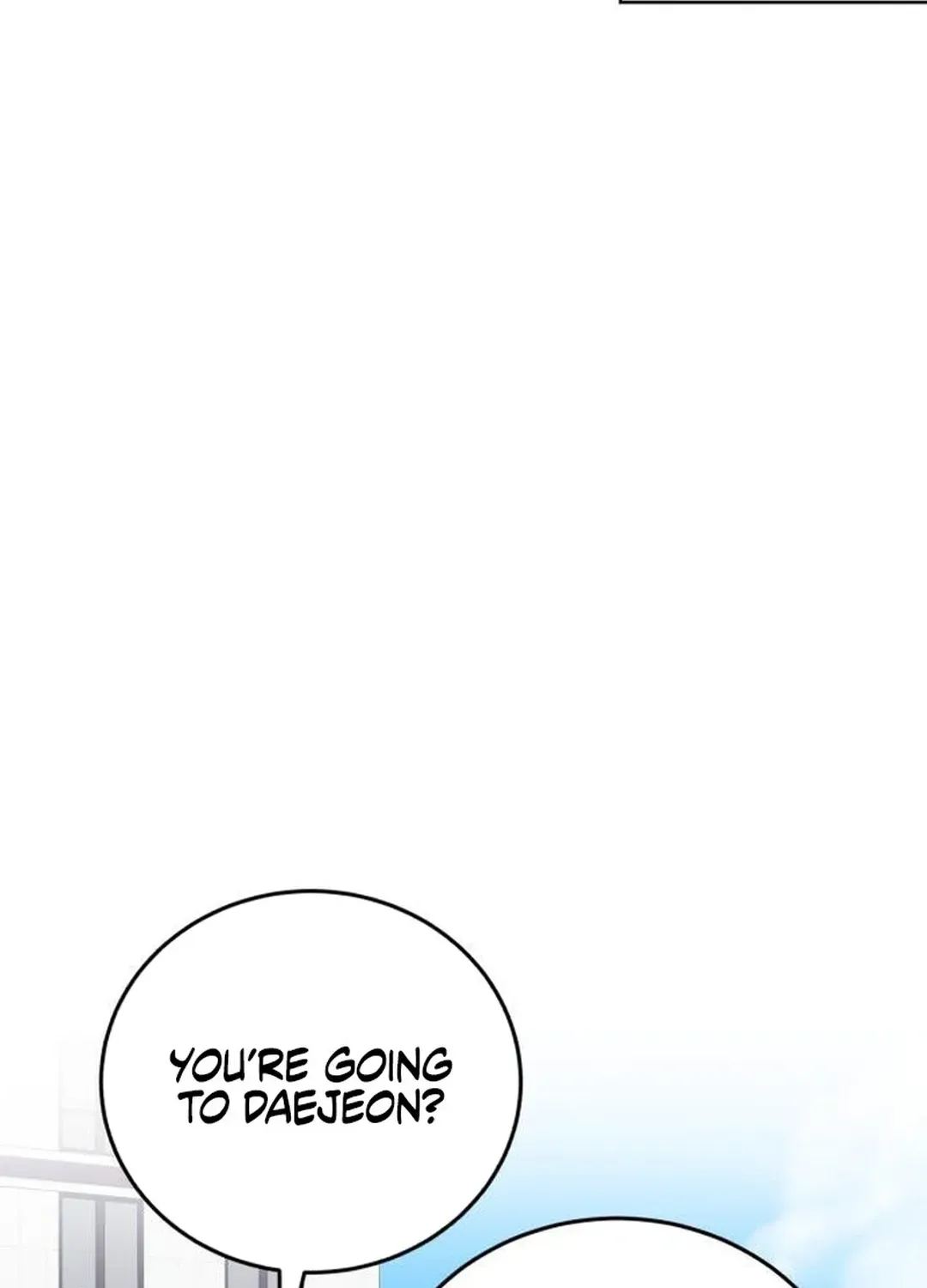 Professor Chapter 24 page 46 - 