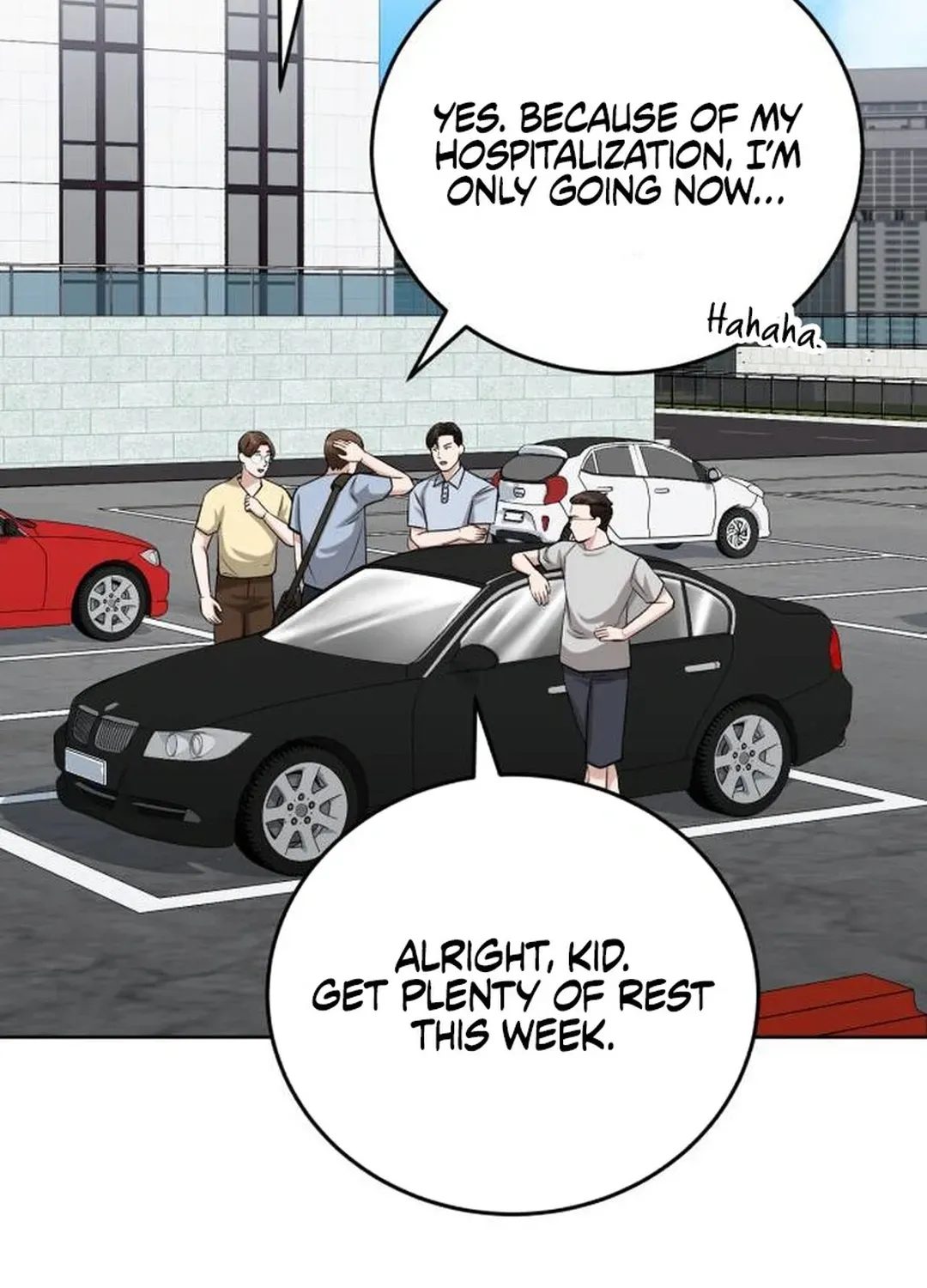 Professor Chapter 24 page 47 - 