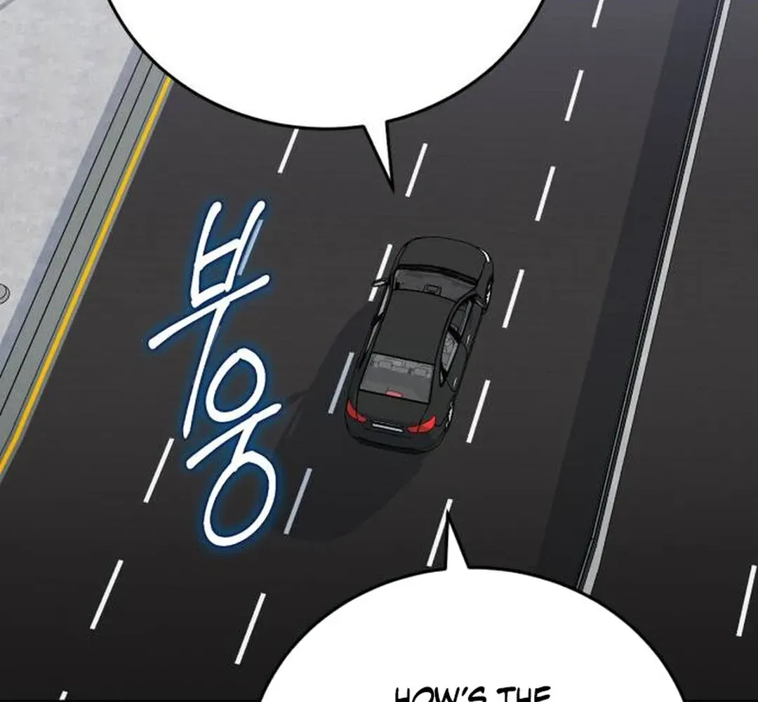 Professor Chapter 24 page 49 - 