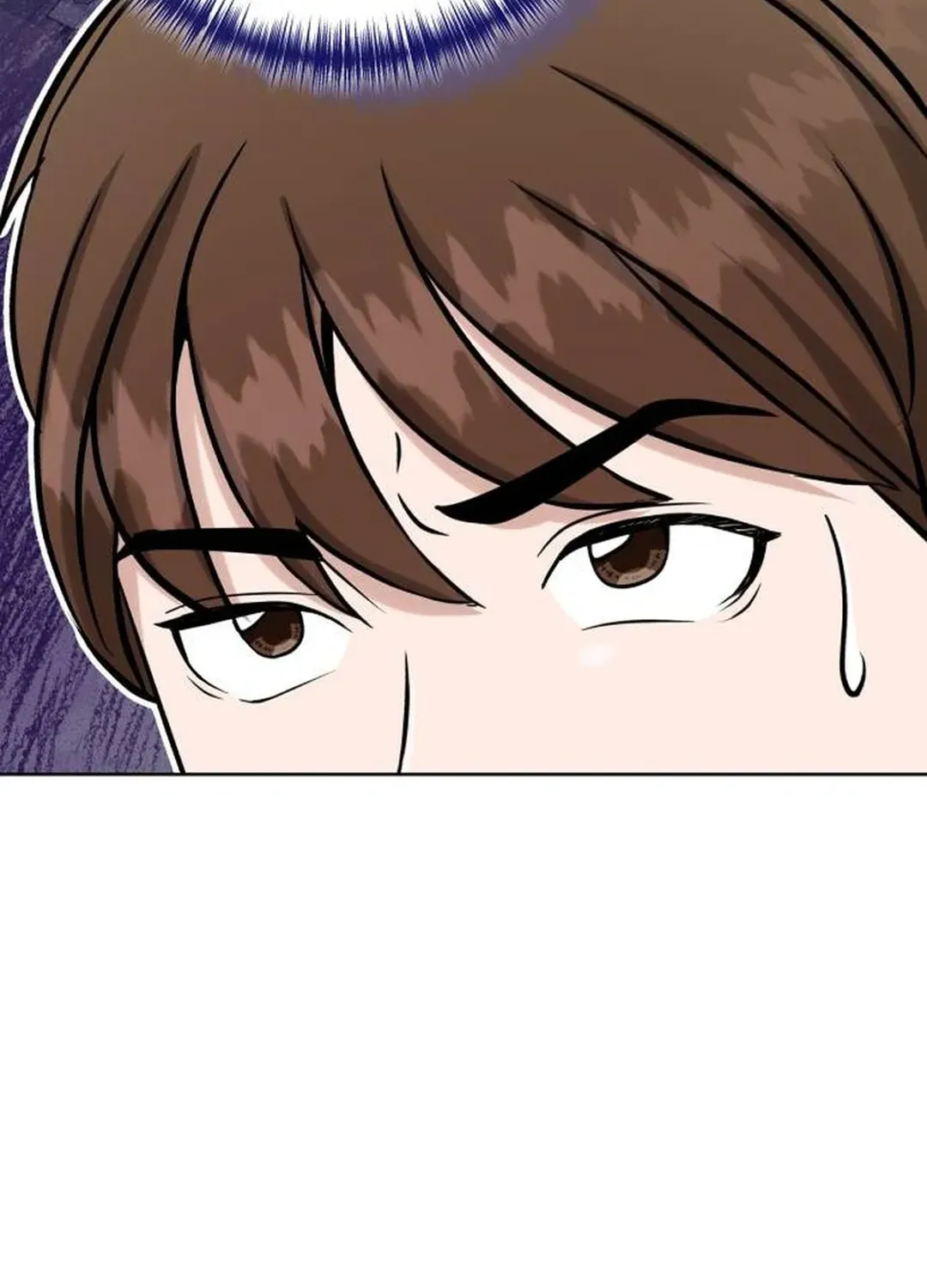 Professor Chapter 24 page 6 - 