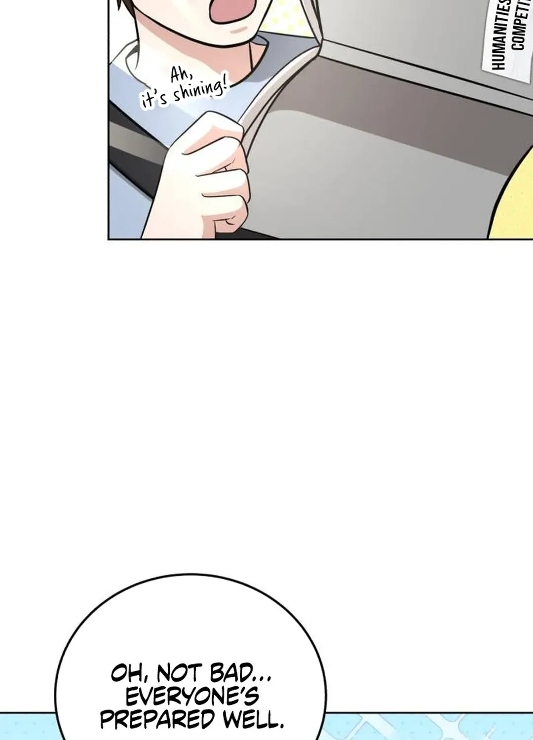 Professor Chapter 24 page 51 - 