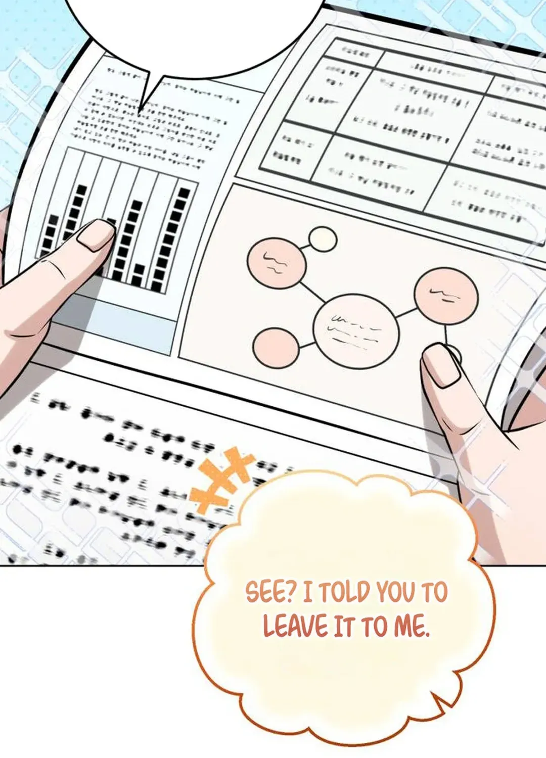 Professor Chapter 24 page 52 - 
