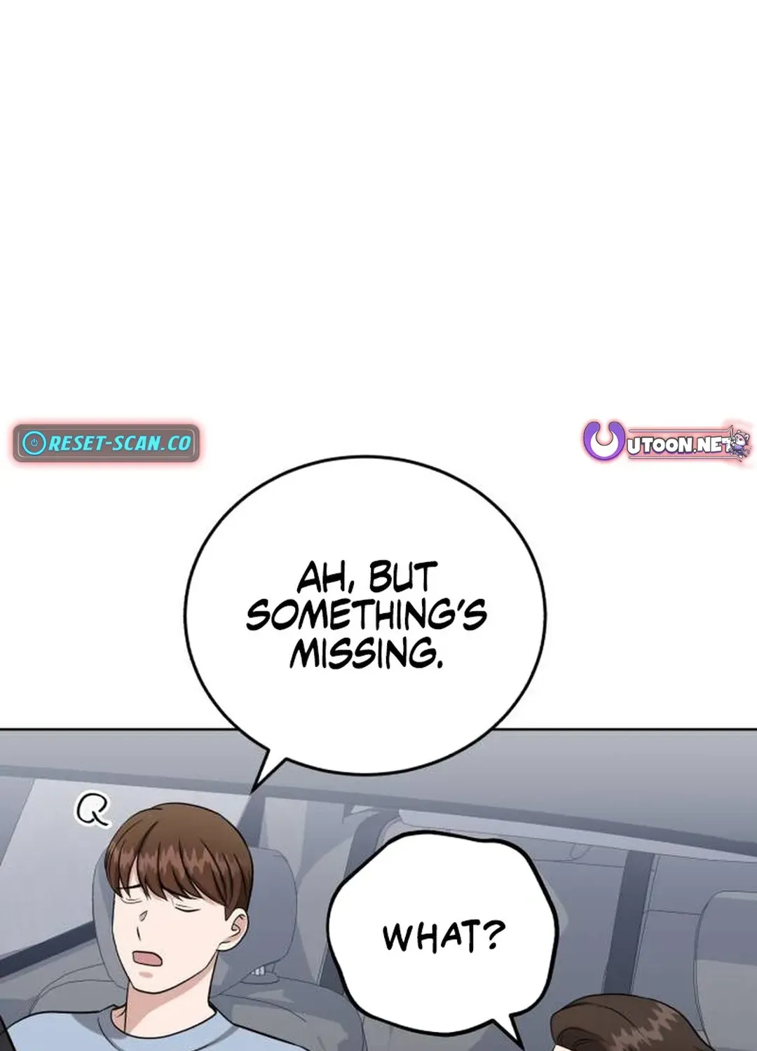 Professor Chapter 24 page 53 - 