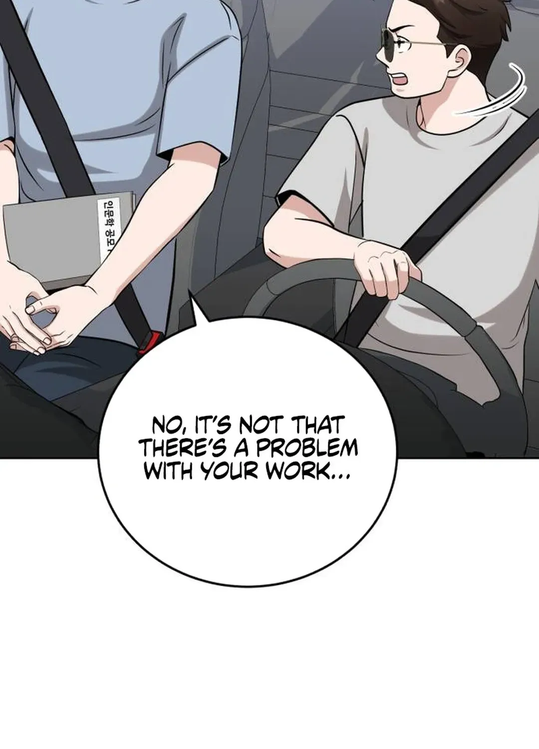 Professor Chapter 24 page 54 - 