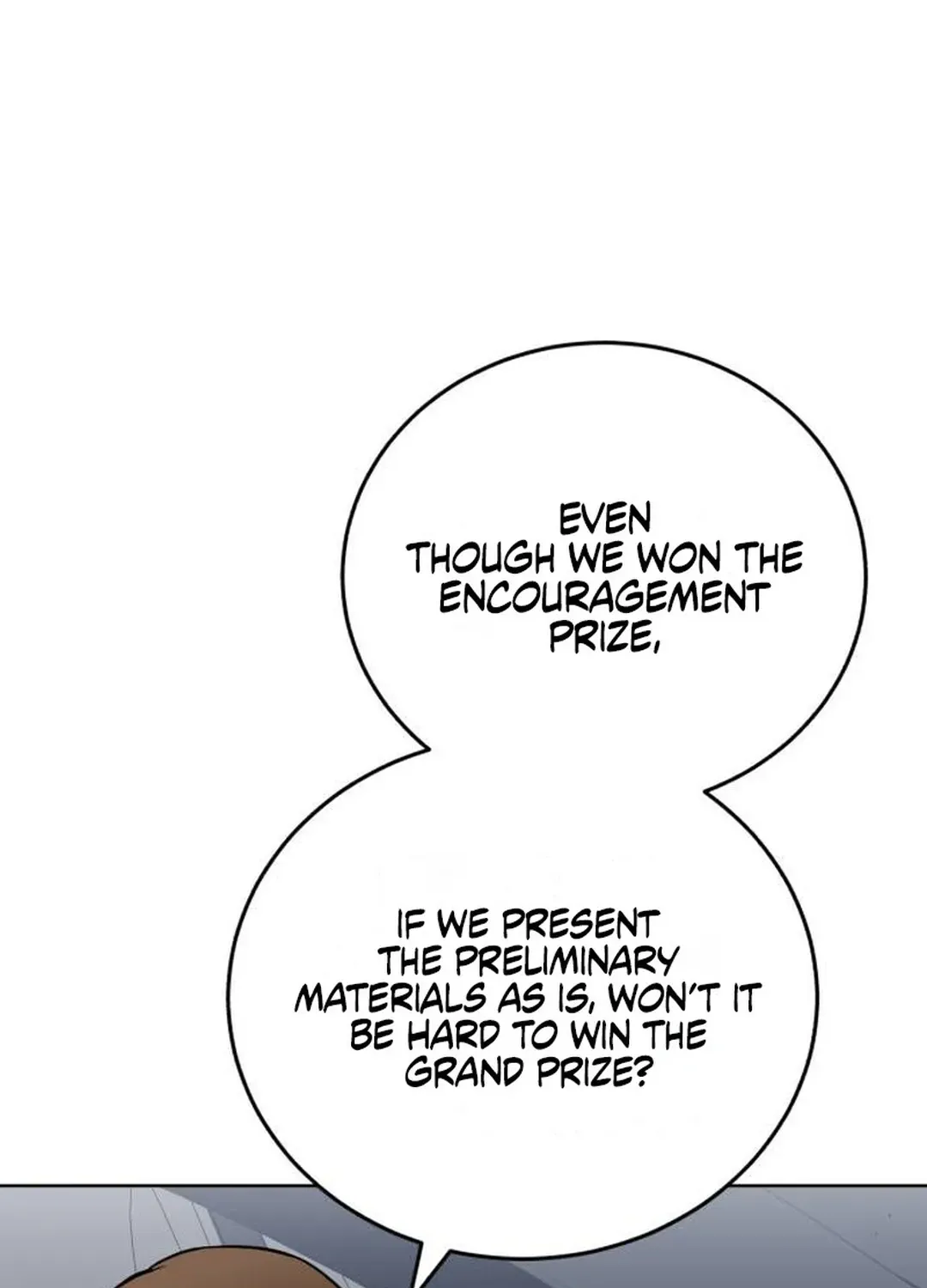 Professor Chapter 24 page 55 - 