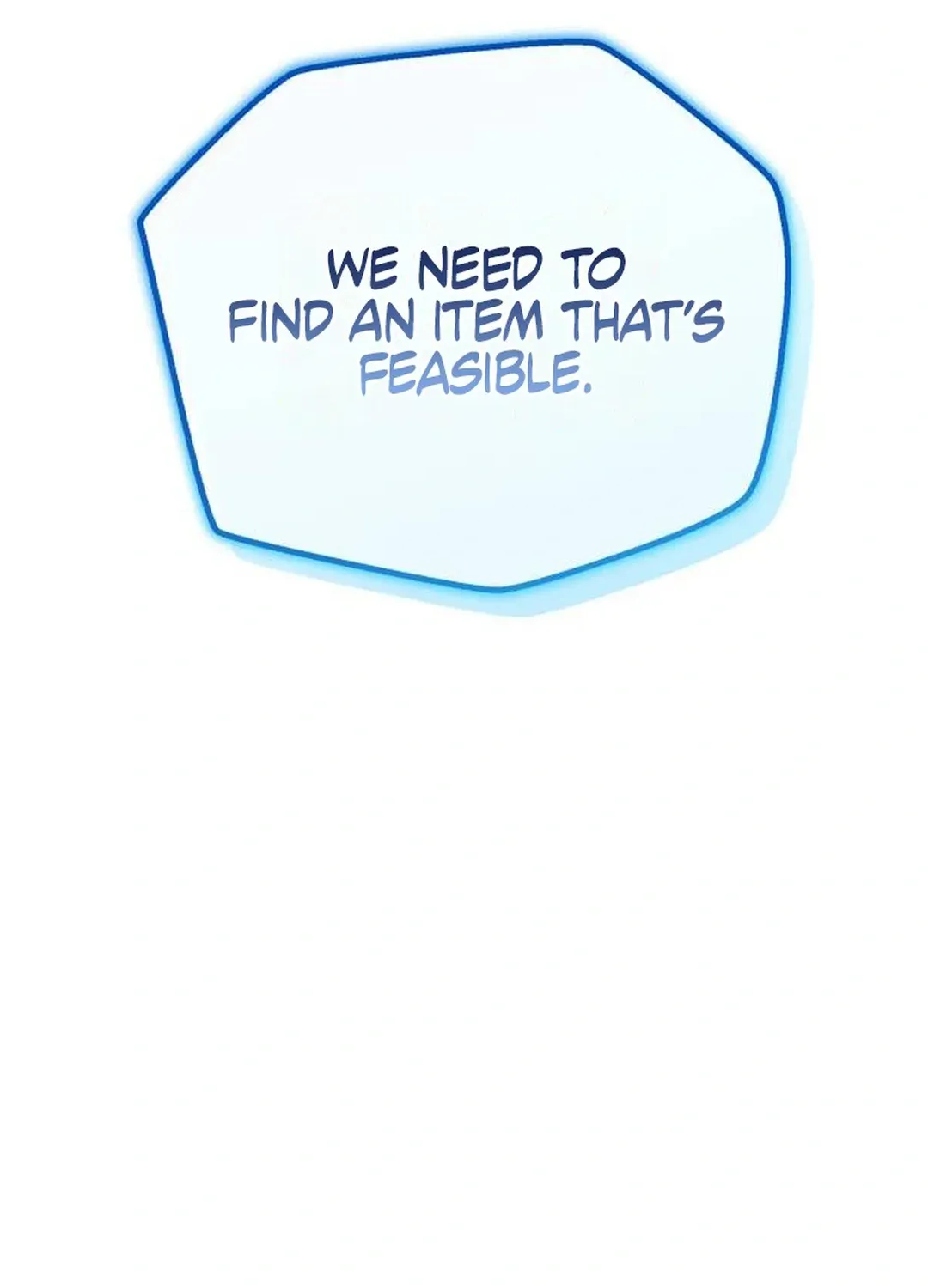 Professor Chapter 24 page 58 - 