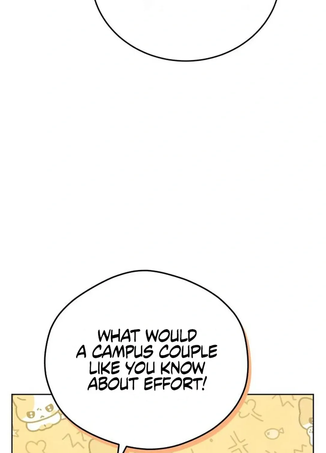 Professor Chapter 24 page 62 - 