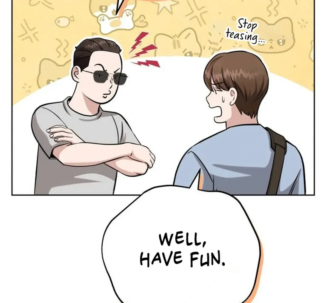 Professor Chapter 24 page 63 - 