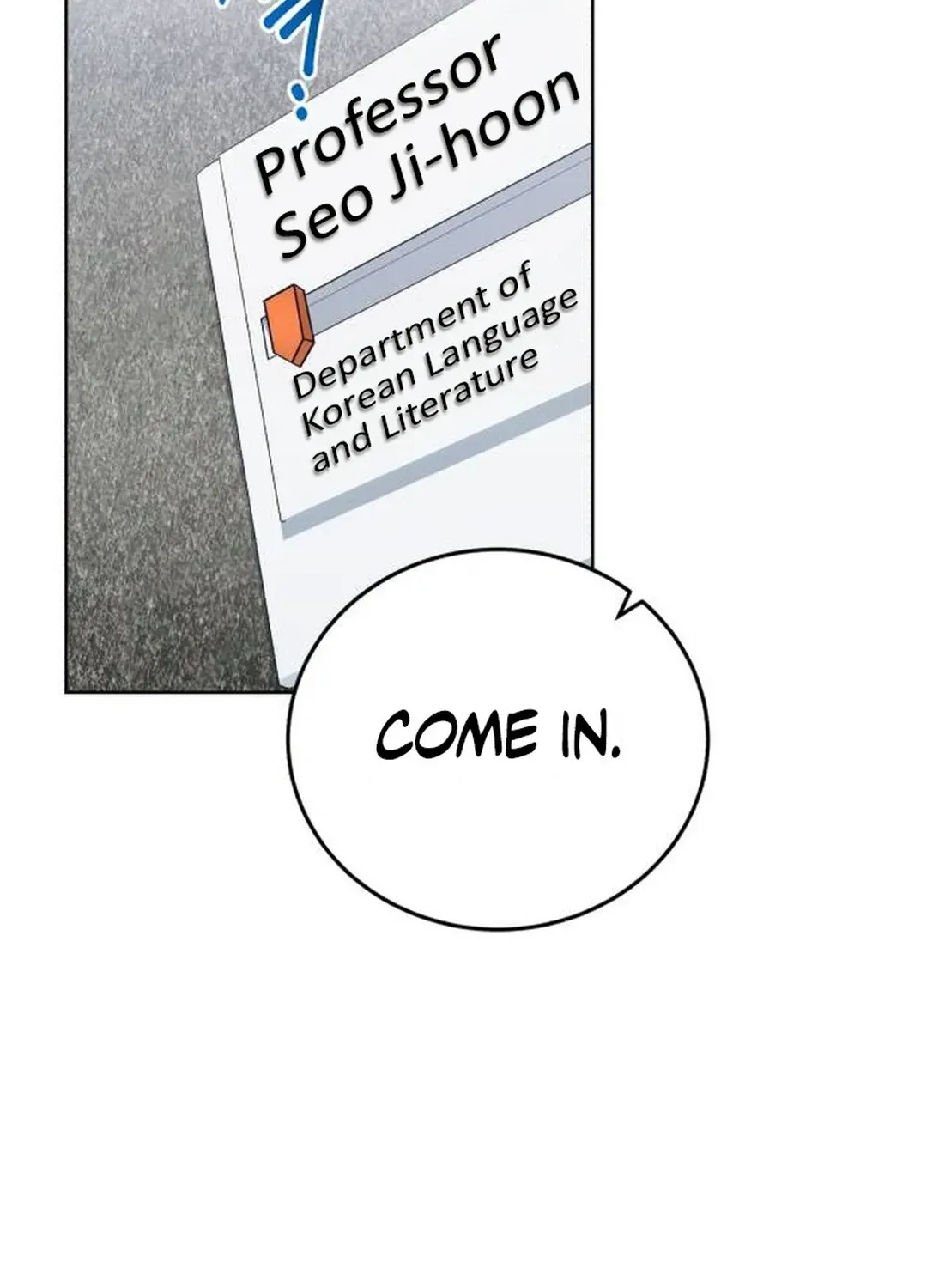 Professor Chapter 24 page 65 - 