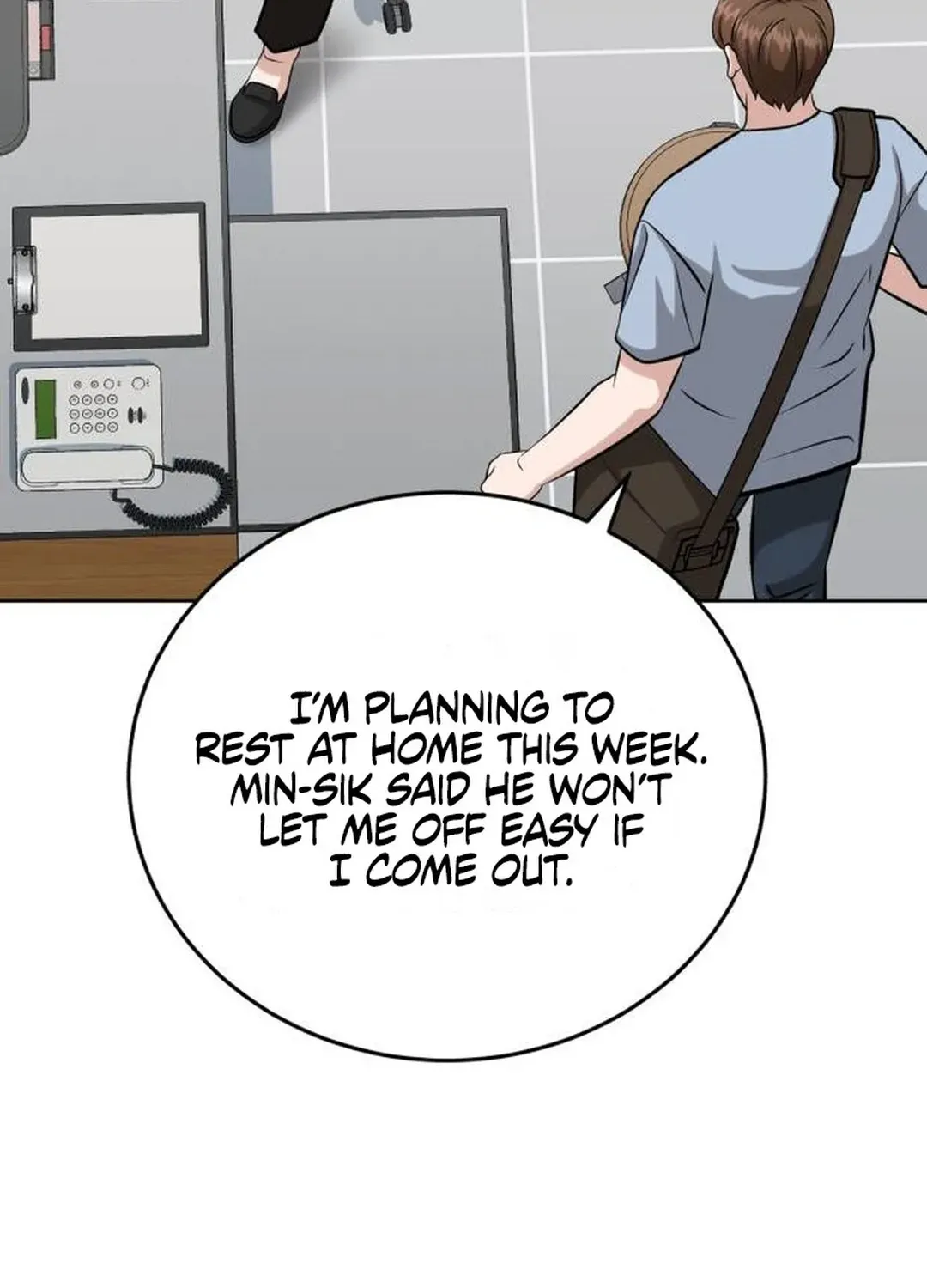 Professor Chapter 24 page 67 - 
