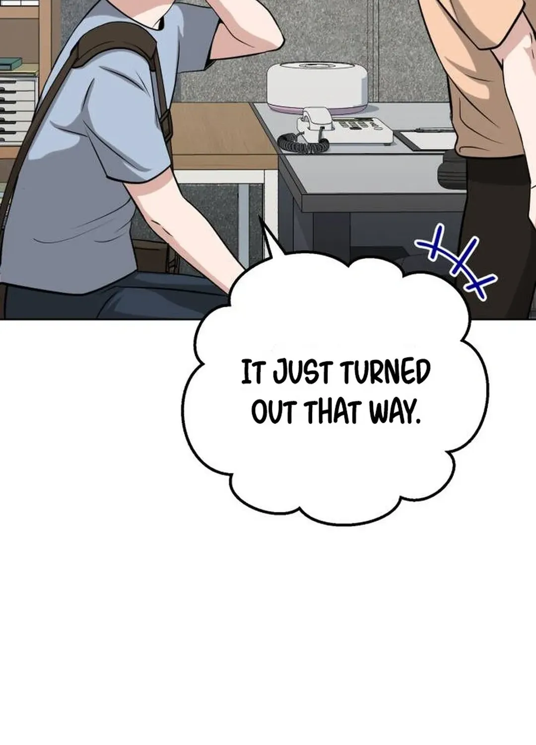 Professor Chapter 24 page 69 - 