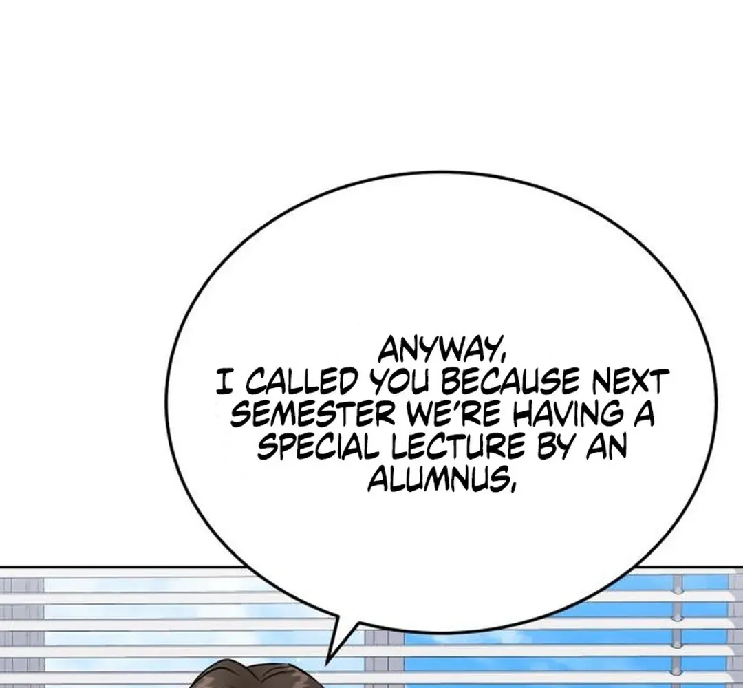 Professor Chapter 24 page 70 - 