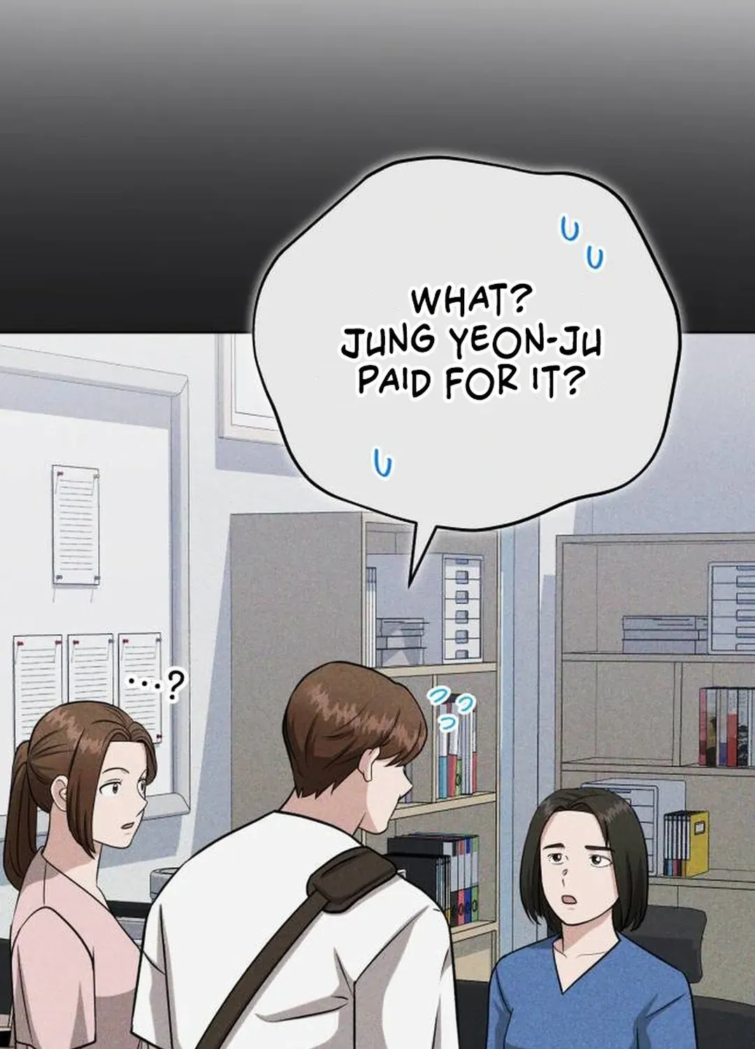 Professor Chapter 24 page 8 - 