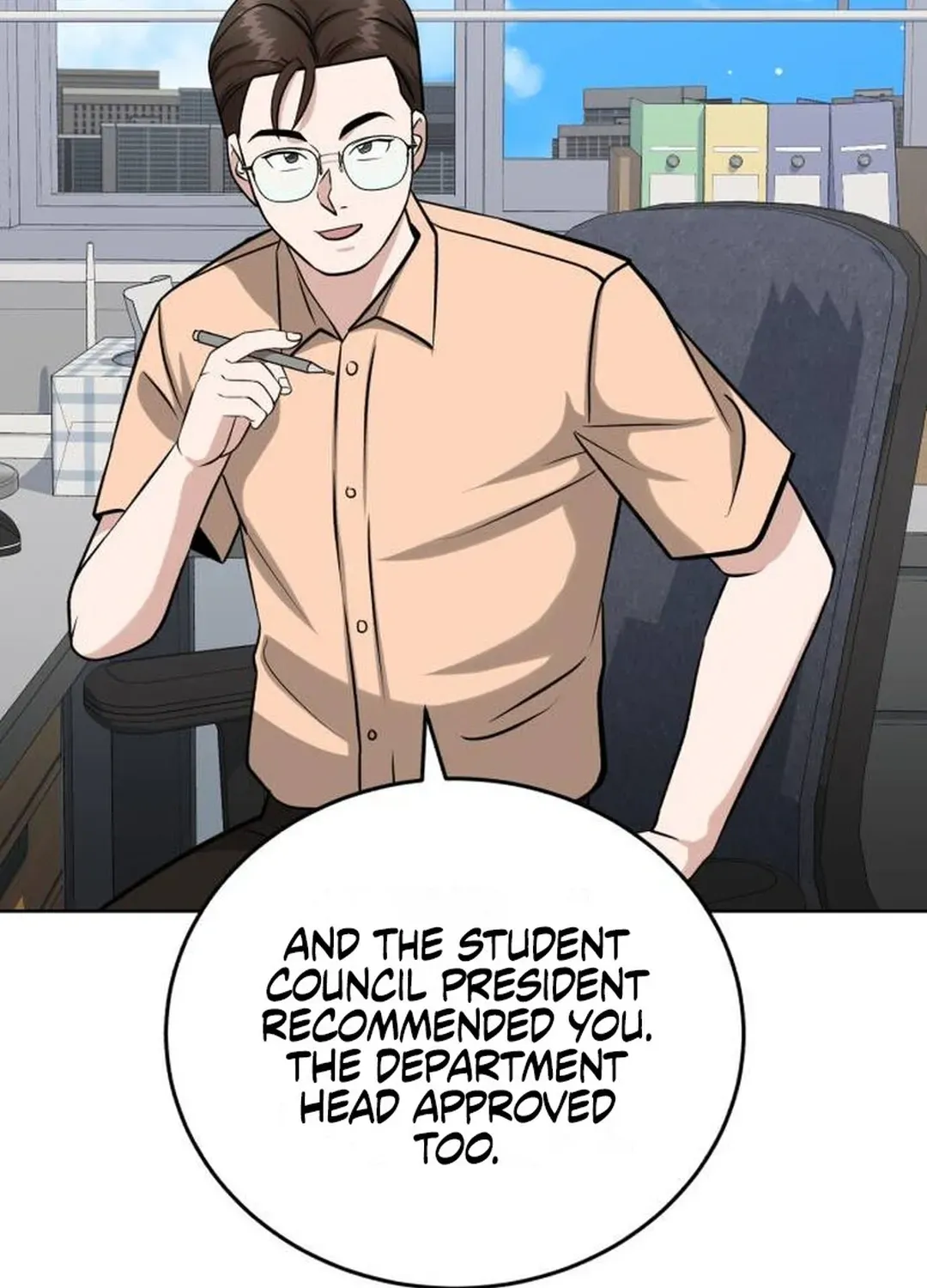 Professor Chapter 24 page 71 - 
