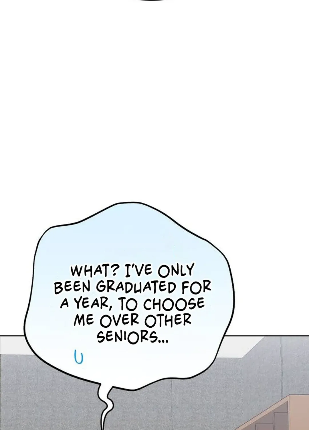 Professor Chapter 24 page 72 - 