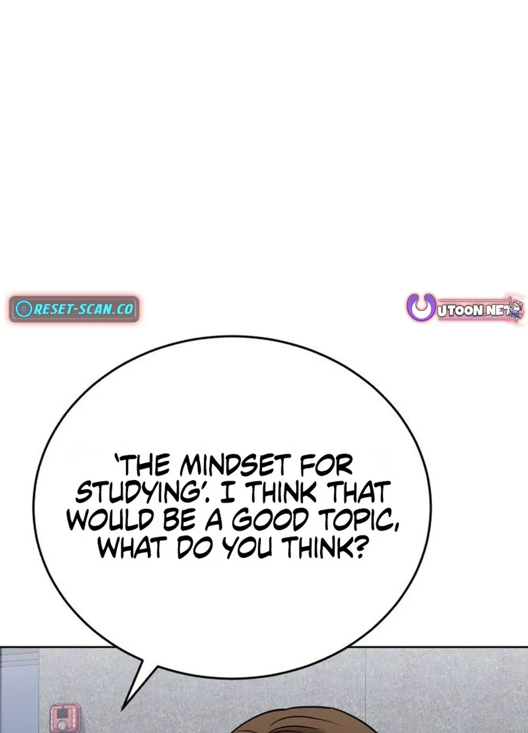 Professor Chapter 24 page 74 - 