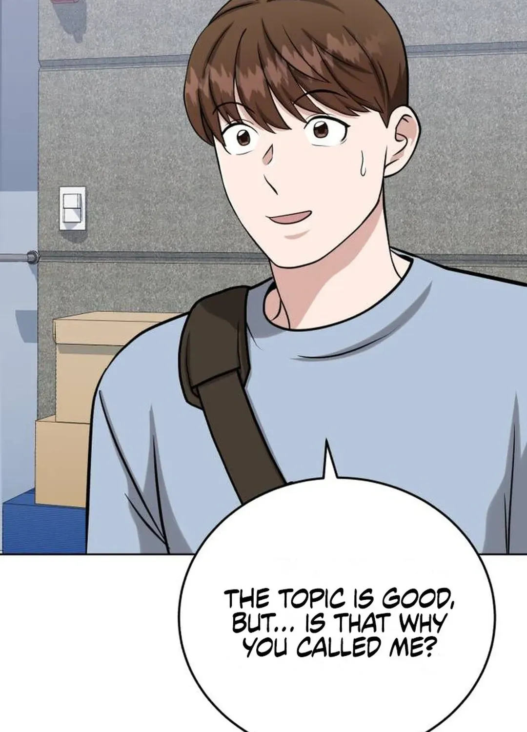 Professor Chapter 24 page 75 - 