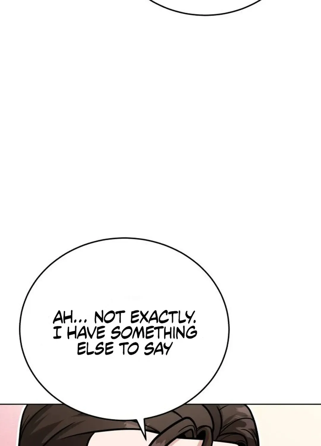 Professor Chapter 24 page 76 - 