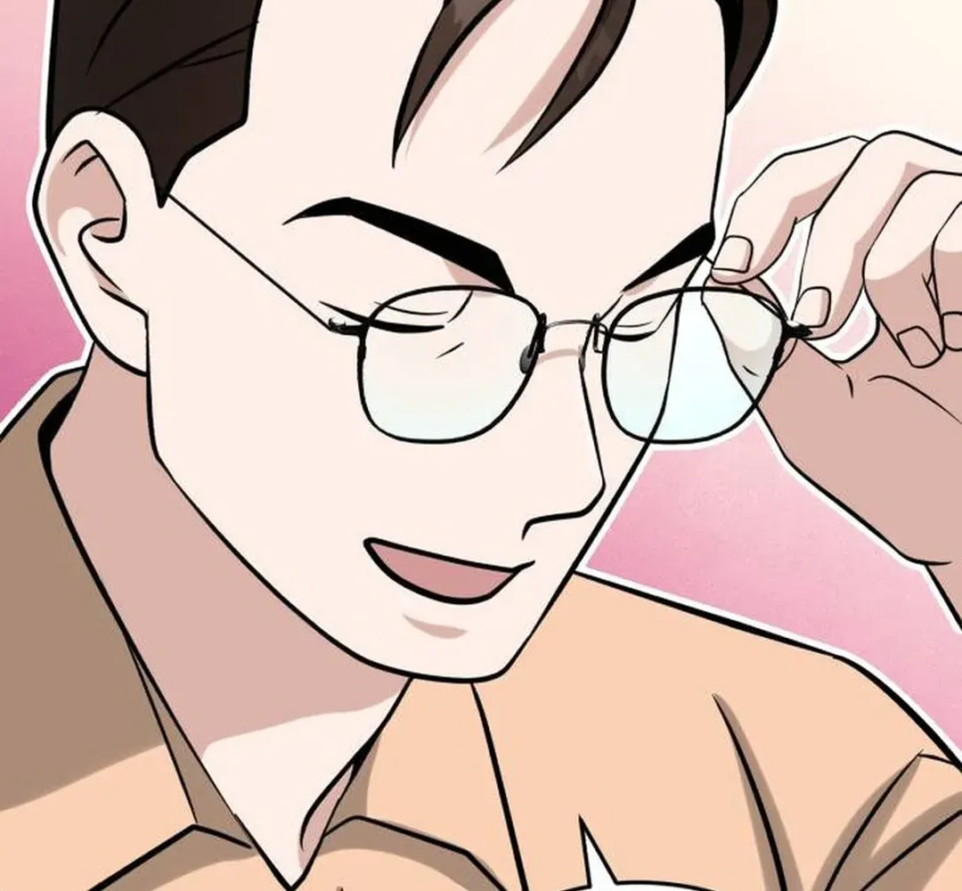 Professor Chapter 24 page 77 - 