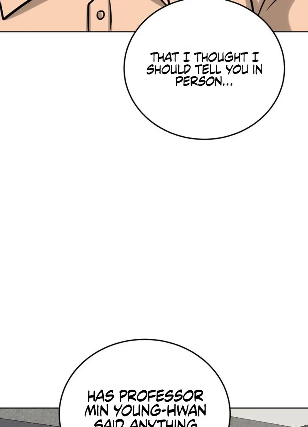 Professor Chapter 24 page 78 - 
