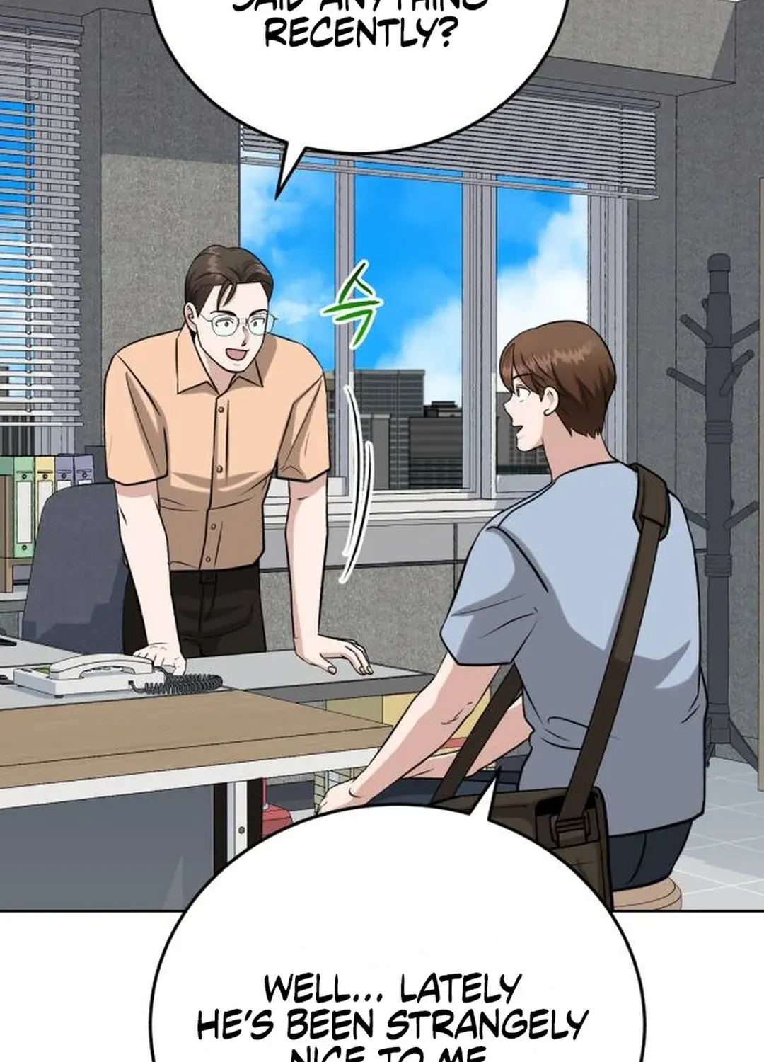 Professor Chapter 24 page 79 - 
