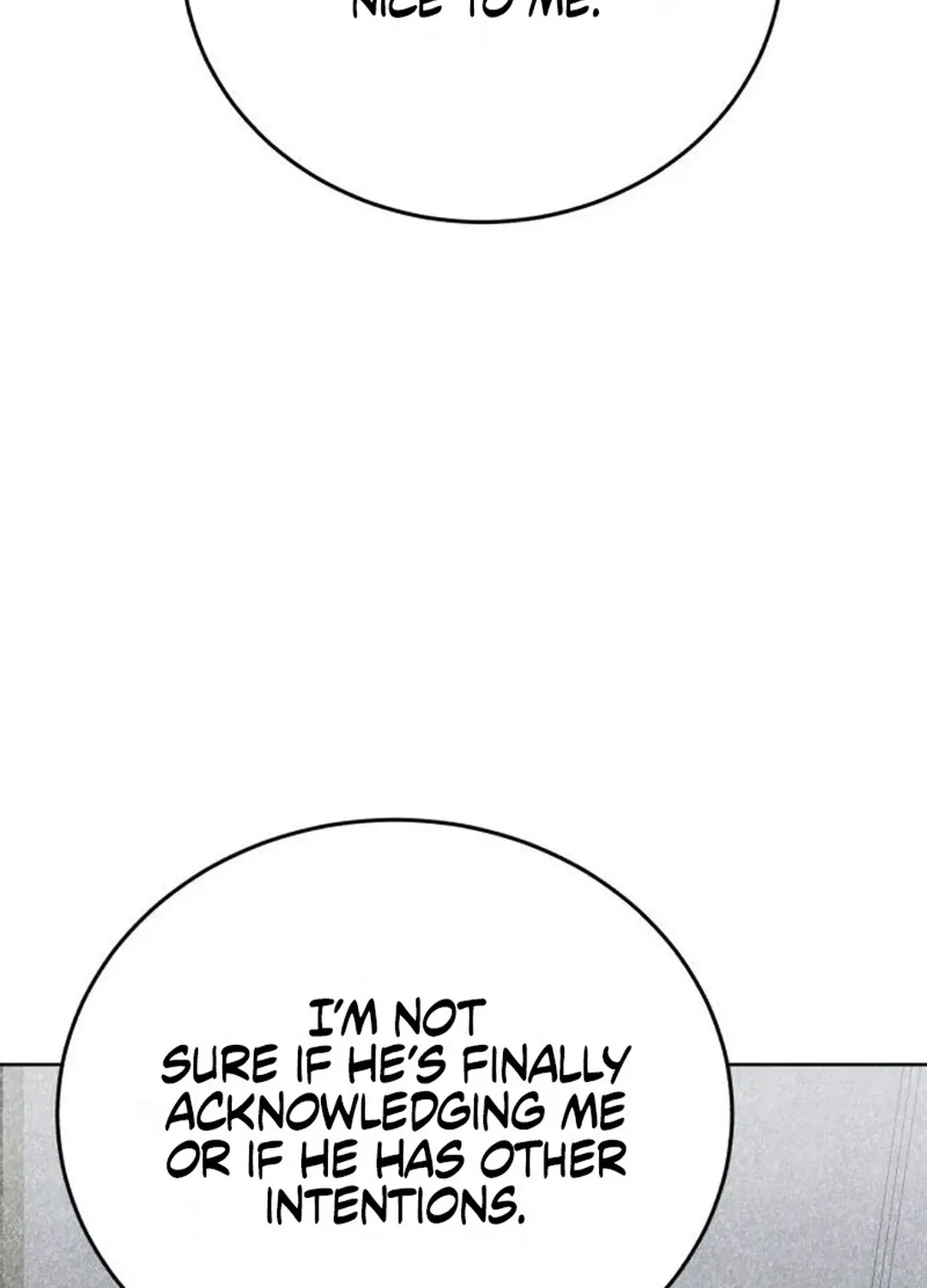 Professor Chapter 24 page 80 - 