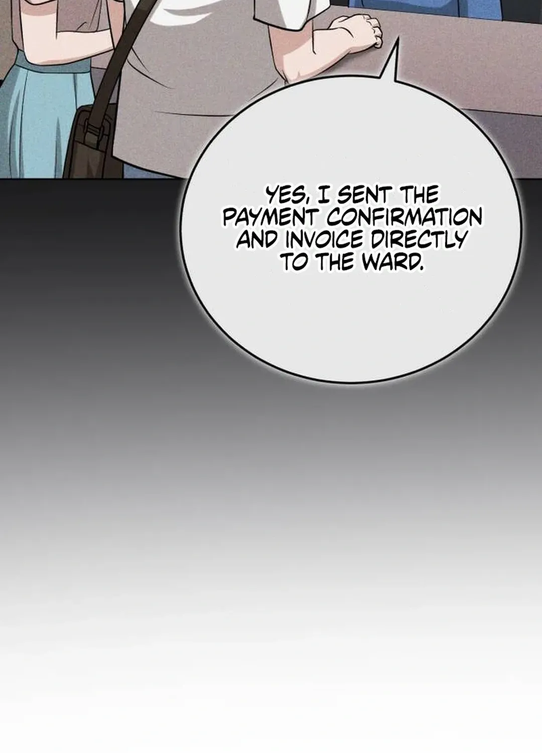 Professor Chapter 24 page 9 - 