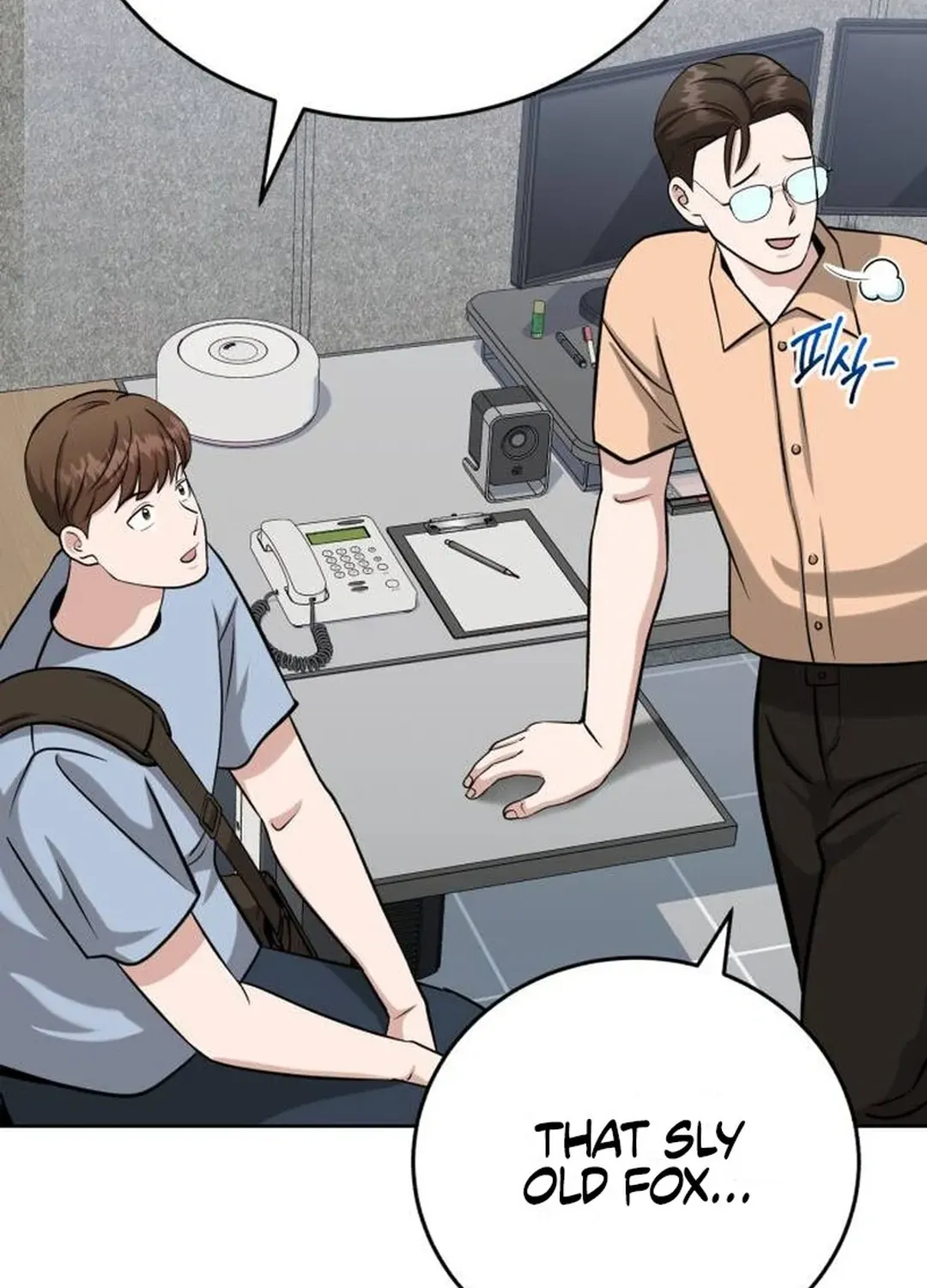 Professor Chapter 24 page 81 - 