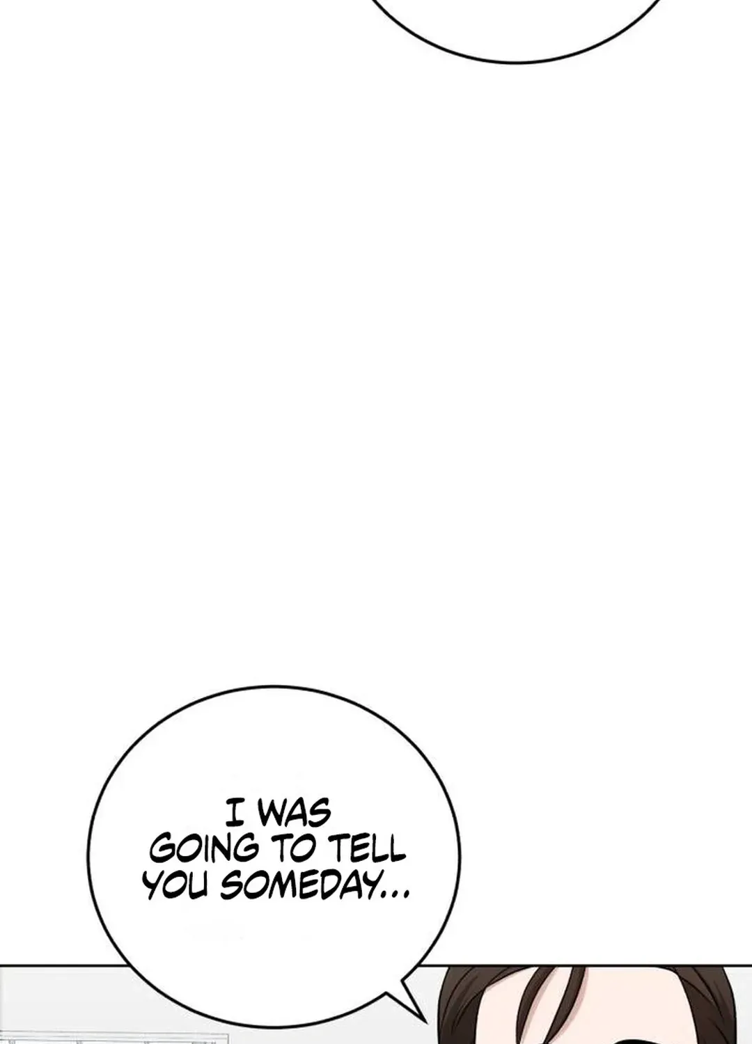 Professor Chapter 24 page 82 - 