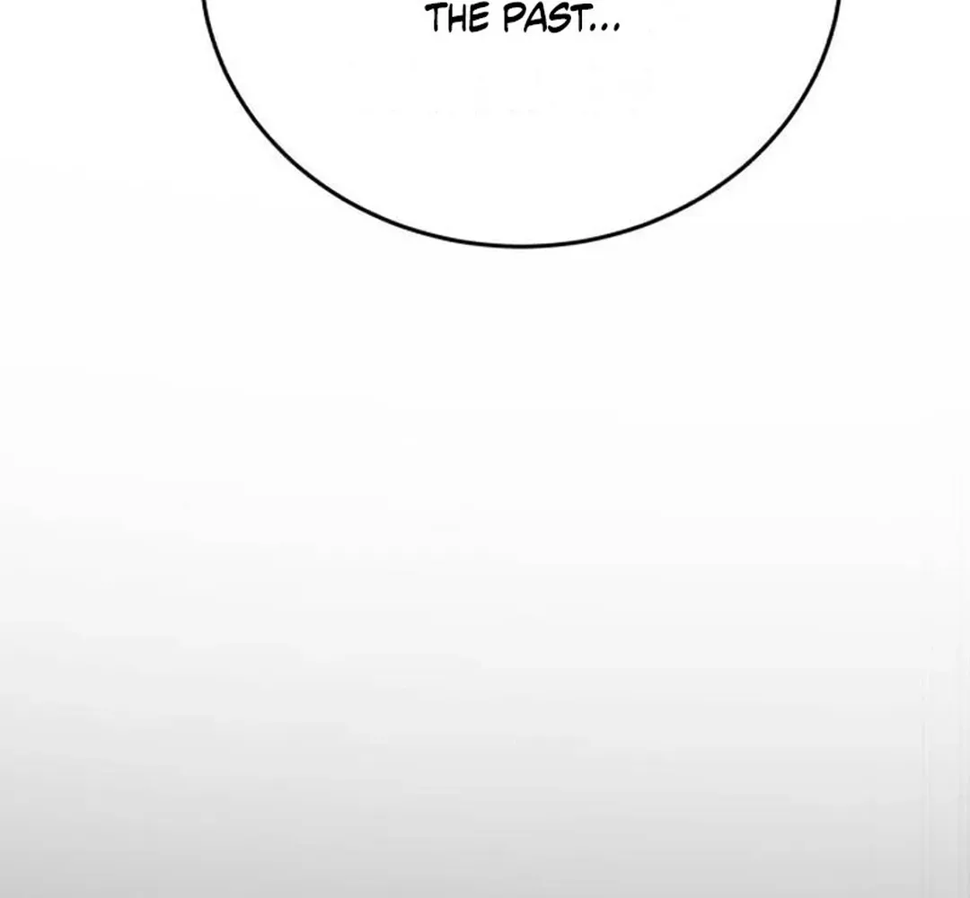 Professor Chapter 24 page 84 - 