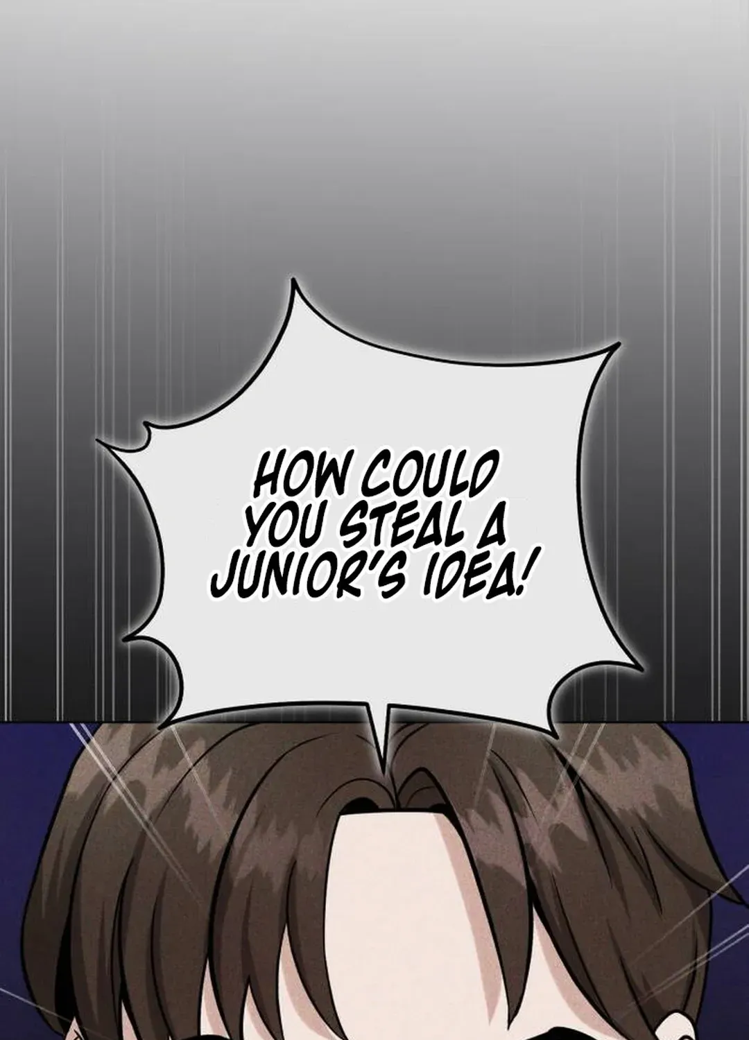 Professor Chapter 24 page 85 - 