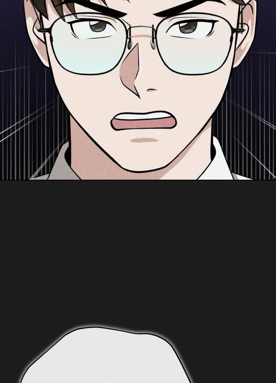Professor Chapter 24 page 86 - 