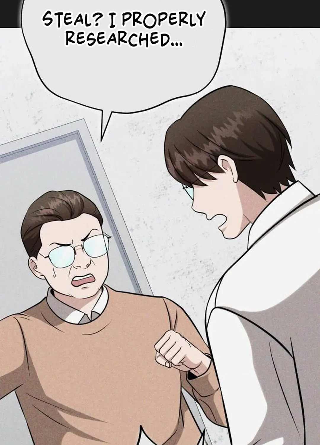 Professor Chapter 24 page 87 - 