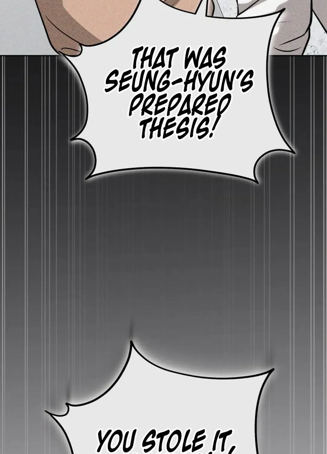 Professor Chapter 24 page 88 - 