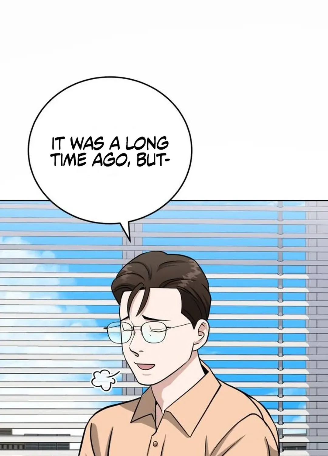 Professor Chapter 24 page 90 - 