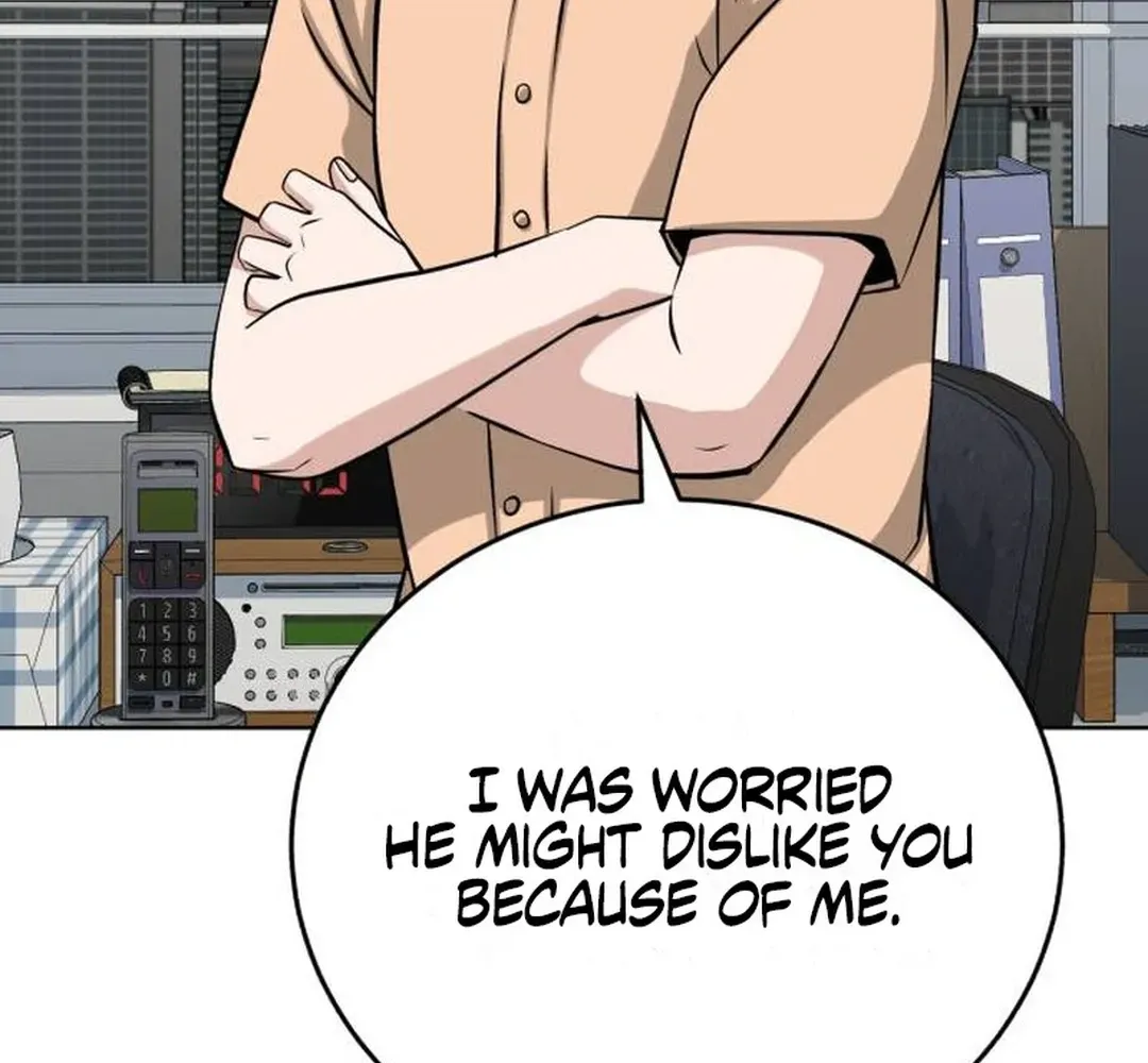 Professor Chapter 24 page 91 - 