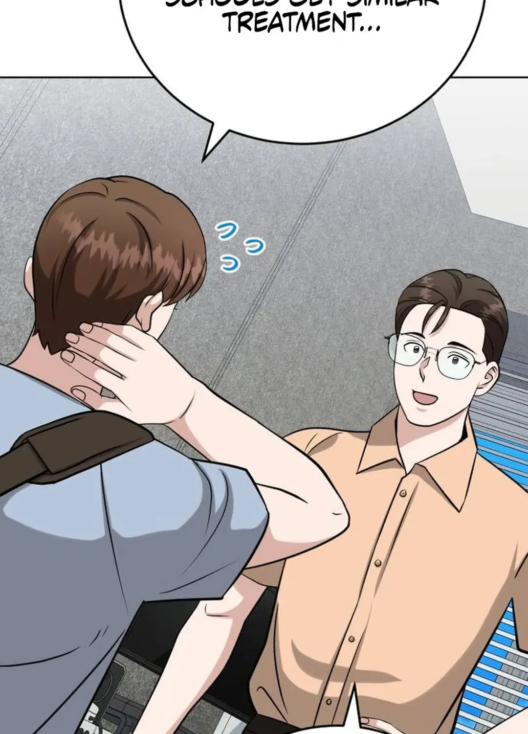 Professor Chapter 24 page 93 - 