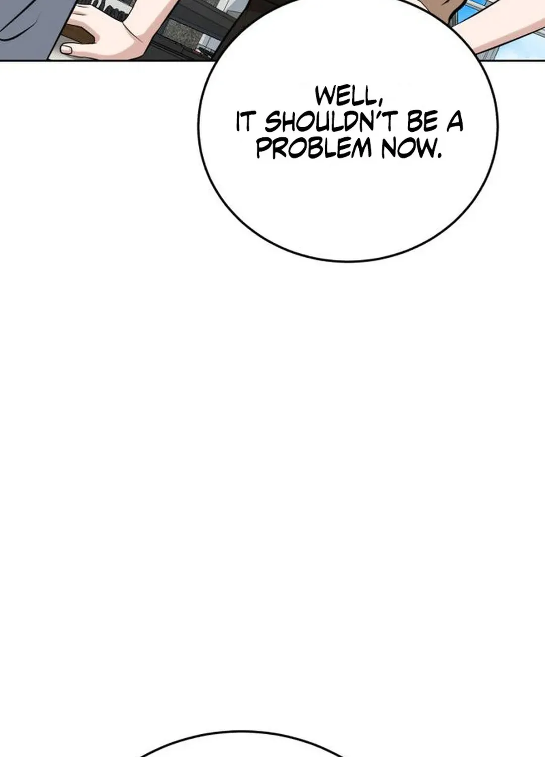 Professor Chapter 24 page 94 - 