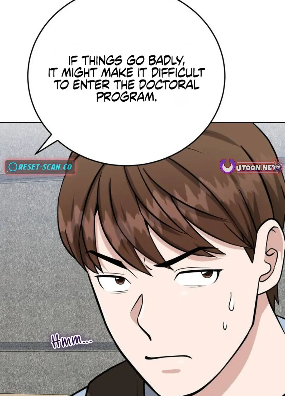 Professor Chapter 24 page 95 - 