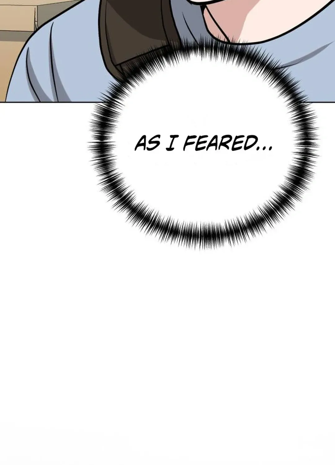 Professor Chapter 24 page 96 - 