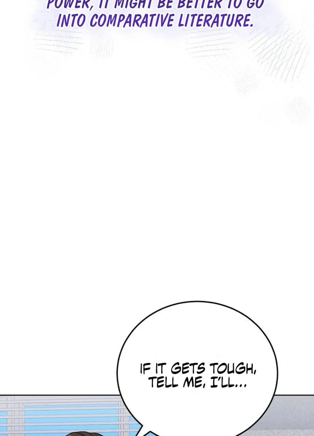Professor Chapter 24 page 100 - 