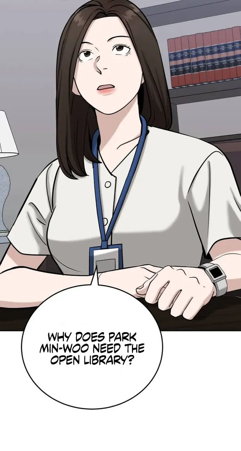 Professor Chapter 25 page 2 - 