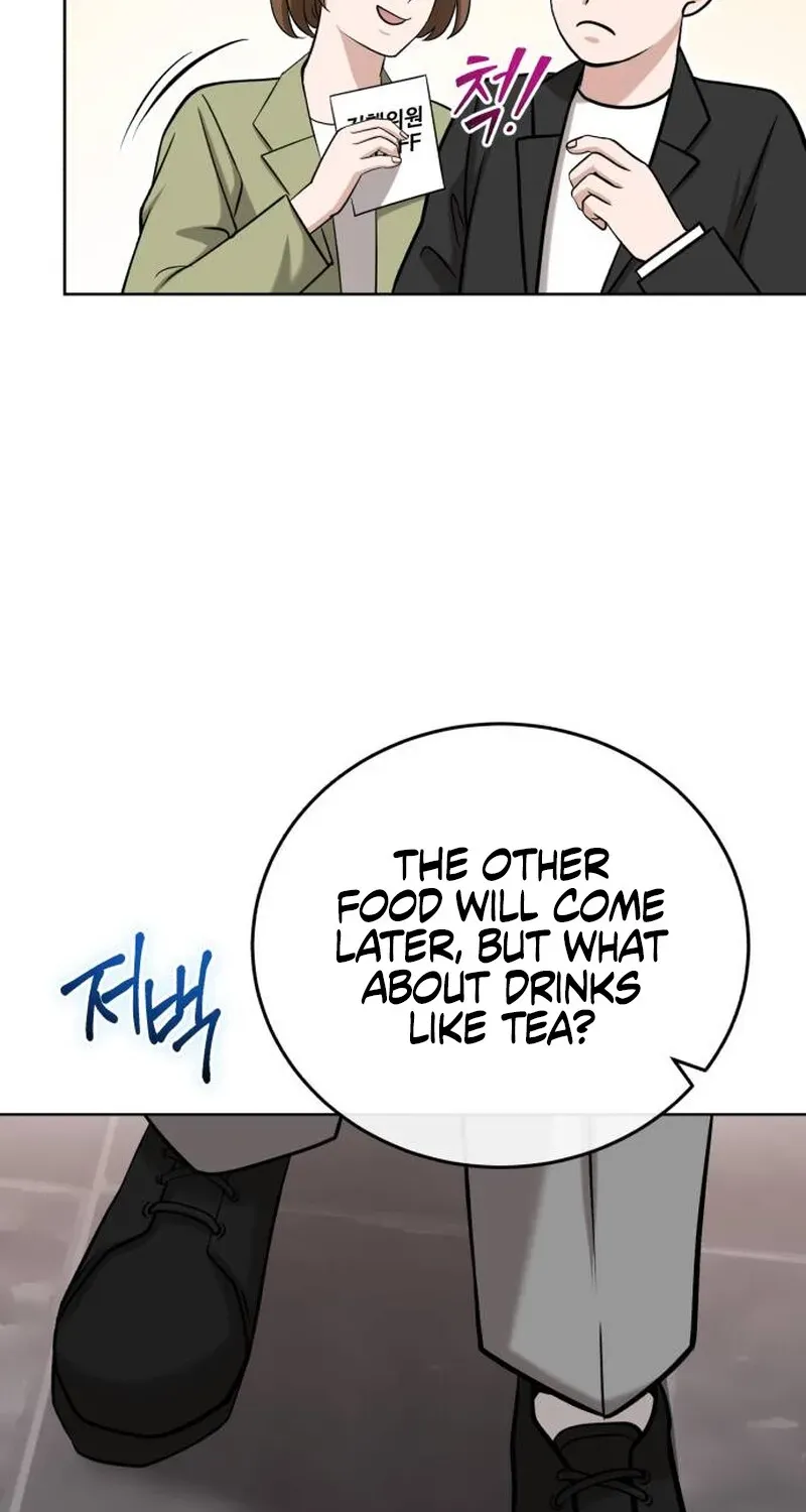 Professor Chapter 25 page 101 - 