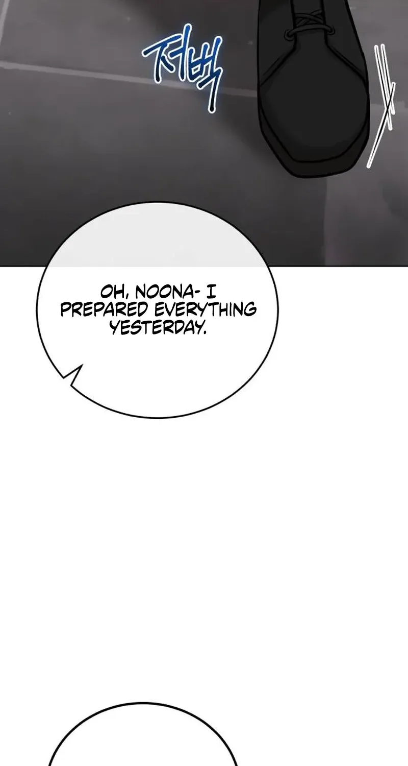 Professor Chapter 25 page 102 - 